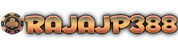 rajajp388